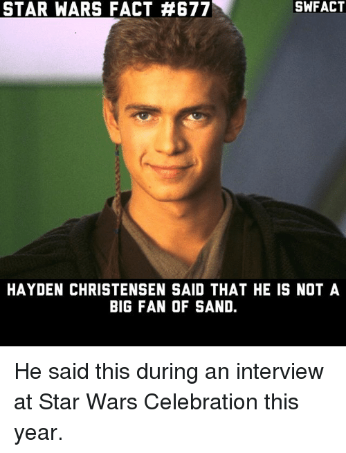 star-wars-fact-677-swfact-hayden-christensen-said-that-he-20286138