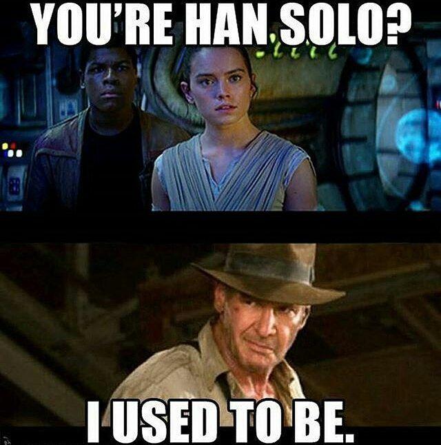 c552d6cfb85d096ccaef3d5b173851e7--indiana-jones-funny-star-wars-funny-meme