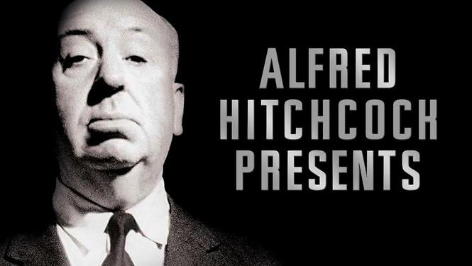 alfred-hitchcock