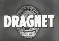 200px-Dragnet_title_screen