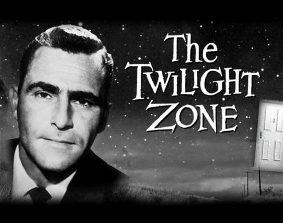 twilight-zone