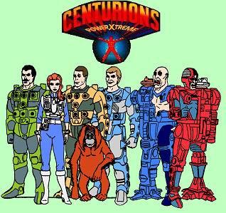 Centurions_cast_7842