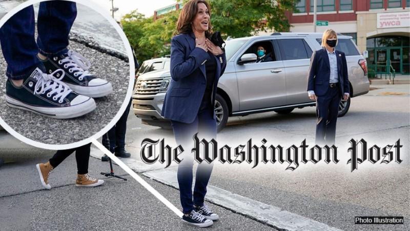 Kamala-Harris-WP (Medium)