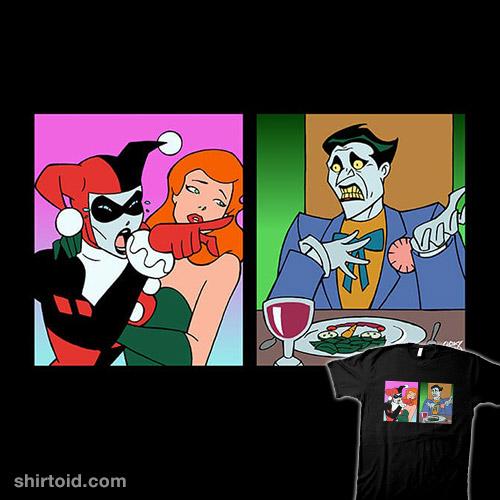 Harley-Quinn-Yelling-at-Joker