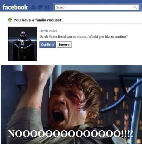 star-wars-funny