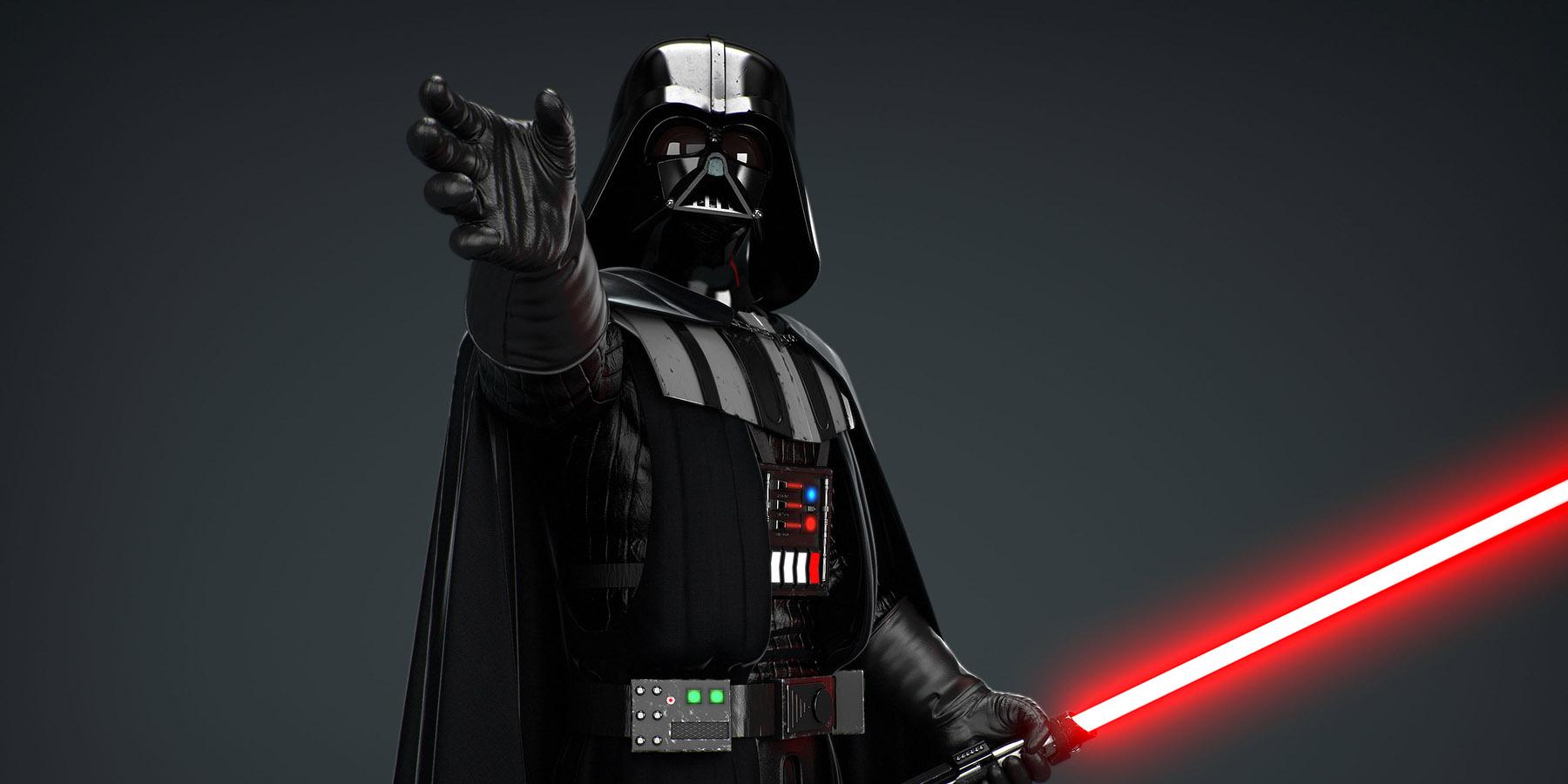 Star-Wars-Darth-Vader-Wallpaper