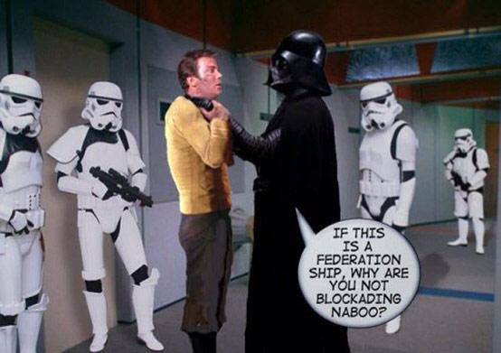 star-wars-star-trek-meme