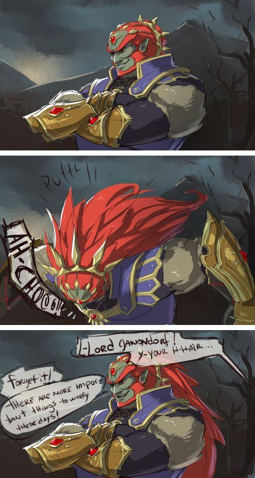 ganondorf_ssj3