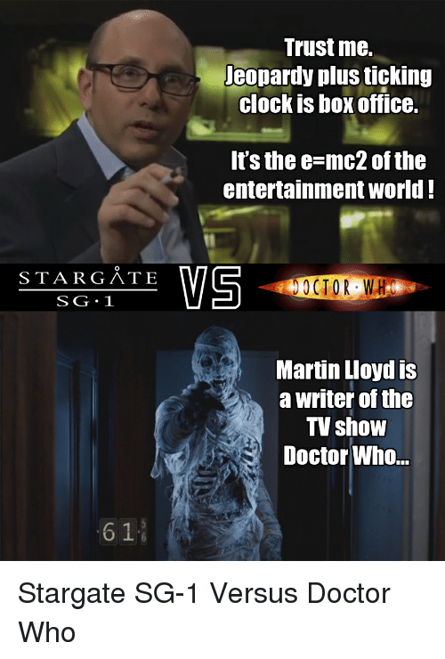 stargate-sg-1-6-1-trust-me-jeopardy-plus-ticking-2499073