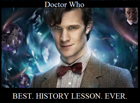 doctor_who_meme_by_aka_ryjin1-d631d90