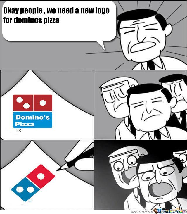 dominos-pizza-logo_o_1062114