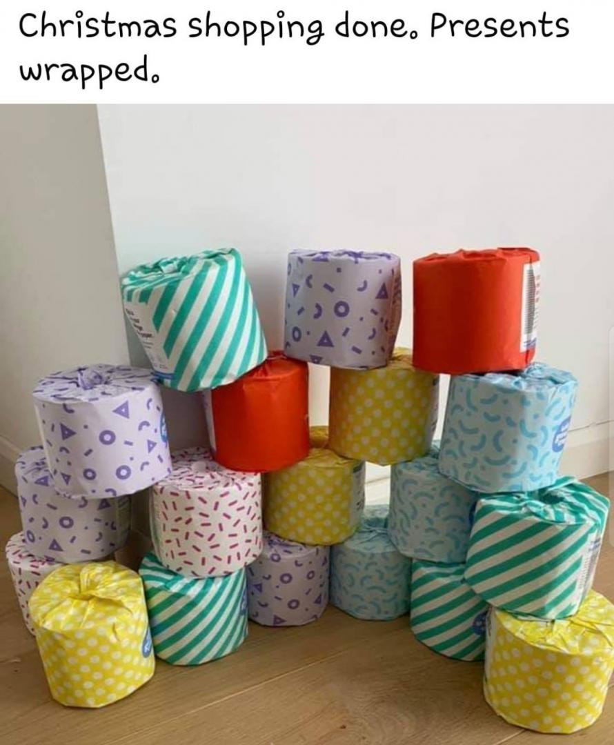 Toilet-paper-christmas