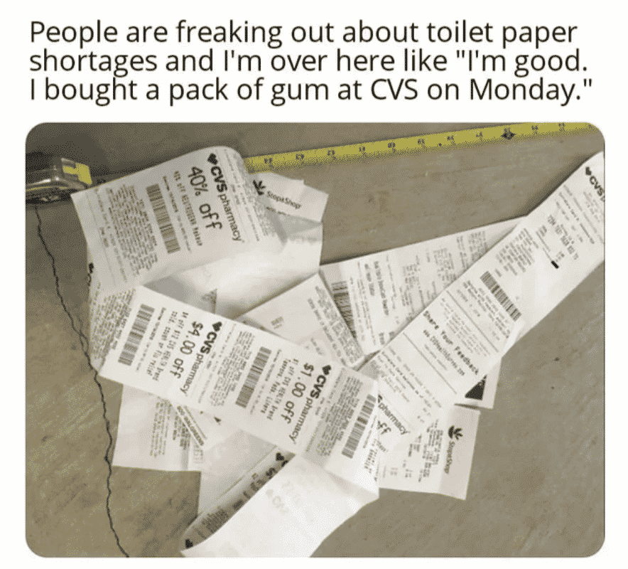 coronavirus-toilet-paper-18