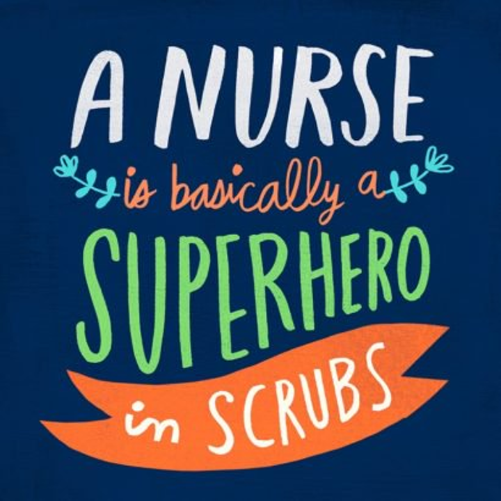 NurseSuperheroInScrubs.5cd0a0a3a7e80