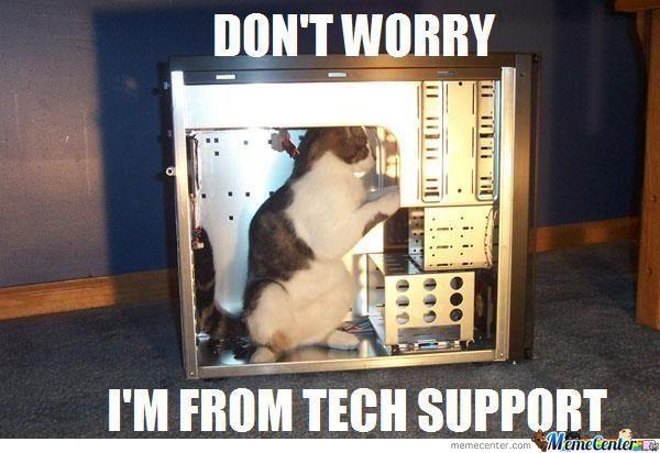 dont-worry-tech-support-meme