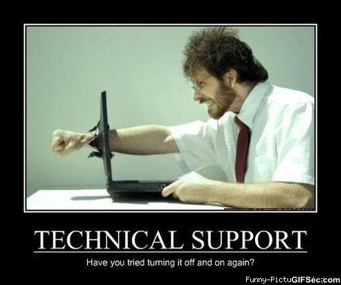 1309428329-technical-support