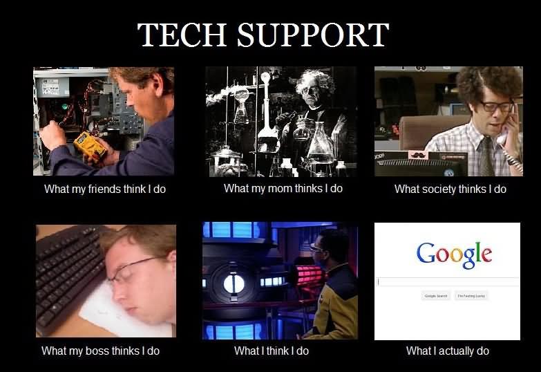 Funny-Tech-Support-Meme-Picture-For-Facebook