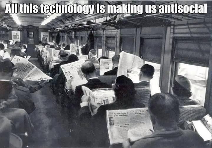 tech-antisocial-meme