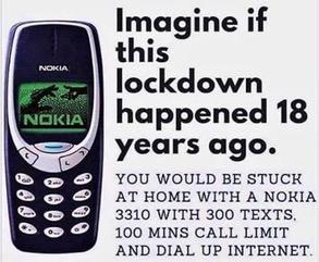 nokia