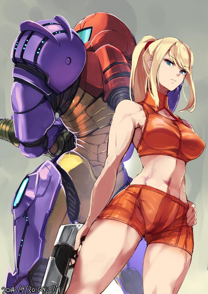 samus_aran_artwork_by_ario__by_doaf-d831bz8