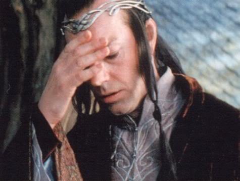 elrond_facepalm