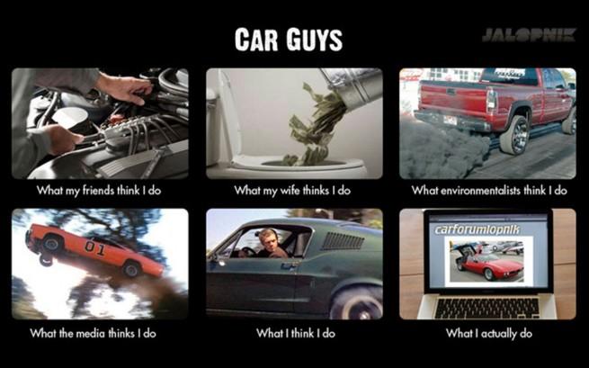 Jalopnik-Car-Guys-Meme-655x409