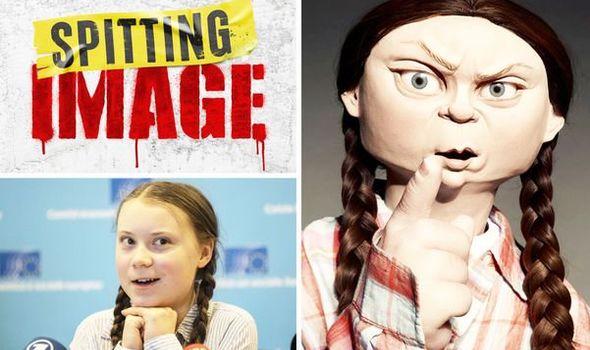 spitting-image-britbox-tv-greta-thunberg-uk-puppet-1342788