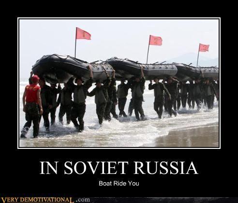 demotivational-posters-in-soviet-russia