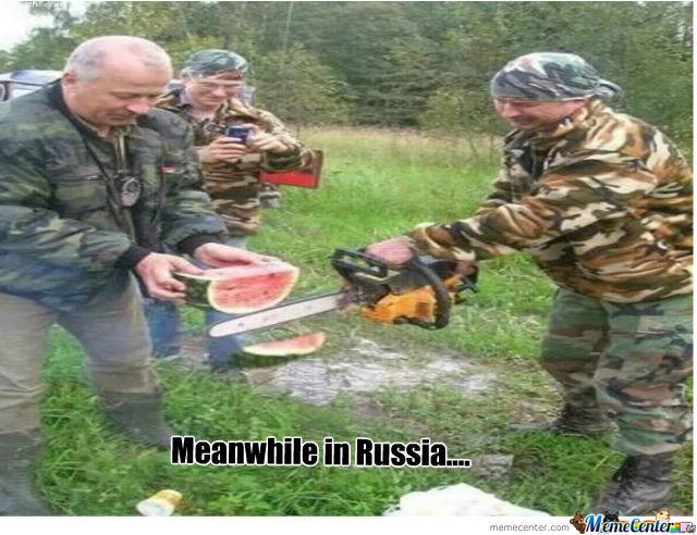 meanwhile-in-russia_o_421077