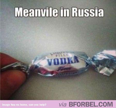 a3093632b2915bce5173ba1ba4203e0b--funny-candy-russian-jokes