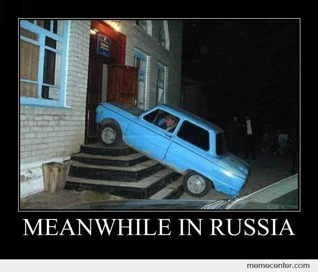 Meanwhile-in-Russia_o_93173