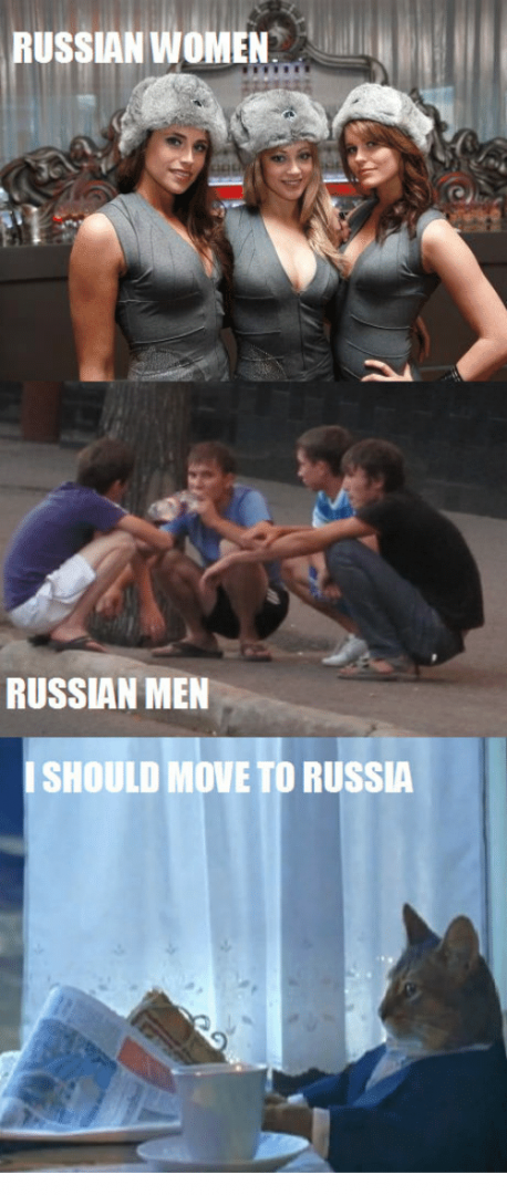 russian-women-russian-men-ishould-move-to-russia-13958591