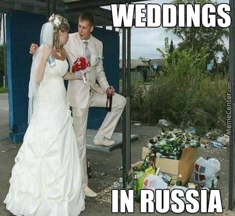 War-Memes-Weddings-in-russia