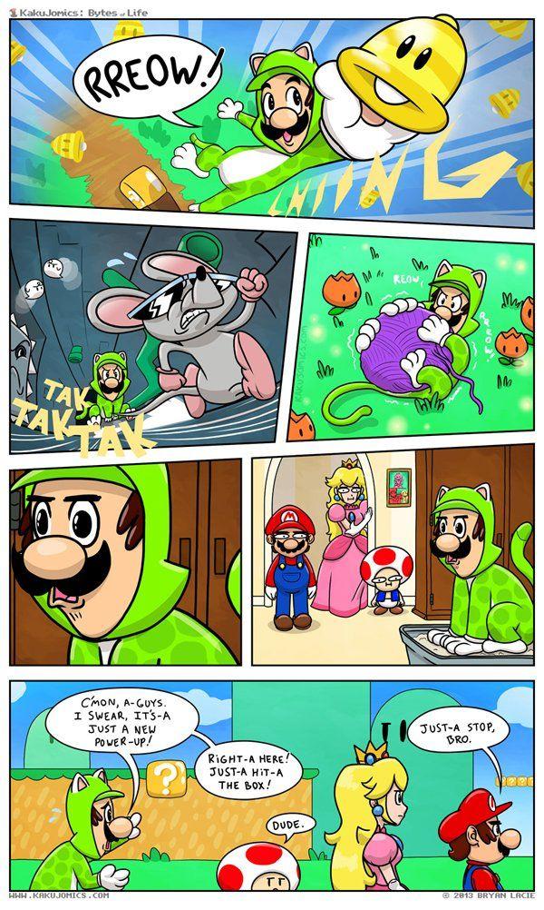 bb2c99867cd614ffa127d47666220c5c--mario-memes-mario-funny