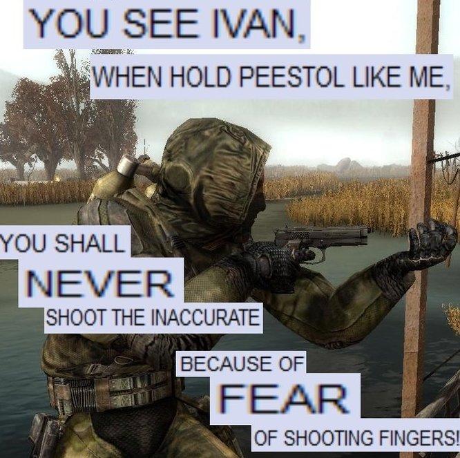 ivan