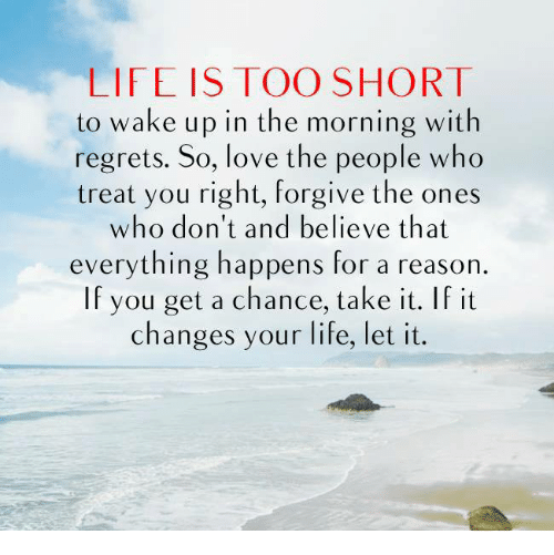 life-is-too-short-to-wake-up-in-the-morning-10420221