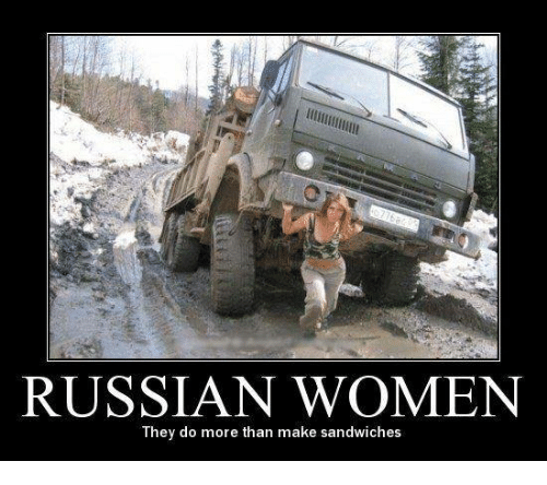 russian-women-they-do-more-than-make-sandwiches-11997338