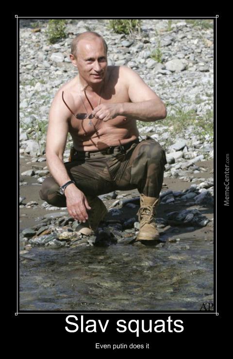 slav-squatting-putin_o_6797193