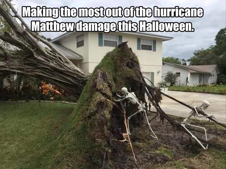 huricane-matthew-damage