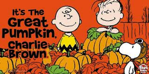 charlie-brown-great-pumpkin