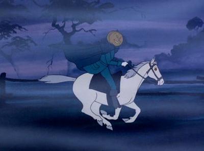 scooby-doo-the-headless-horseman-of-halloween-1976