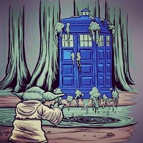 fan-art-tardis-yoda-8158554880