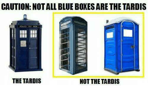 caution-notall-blue-boxes-are-the-tardis-police-box-the-26752608