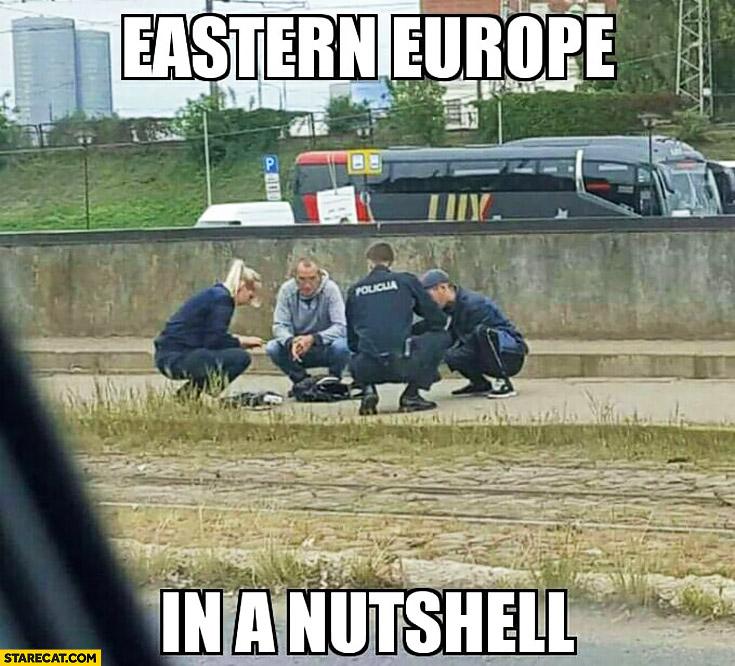 eastern-europe-in-a-nutshell-slavic-squatting