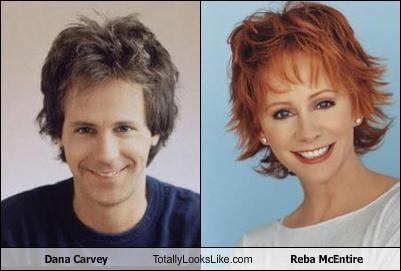 dana-carvey-totally-looks-like-reba-mcentire