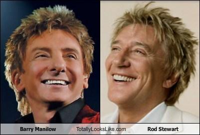 barry-manilow-totally-looks-like-rod-stewart