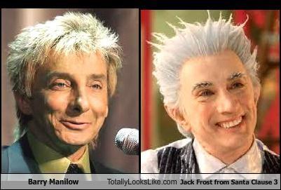 barry-manilow-totally-looks-like-jack-frost-from-santa-clause-3