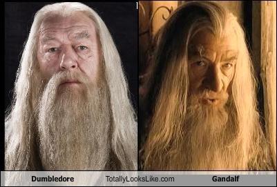 dumbledore-totally-looks-like-gandalf