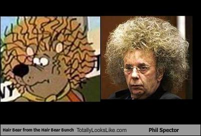 hair-bear-from-the-hair-bear-bunch-totally-looks-like-phil-spector