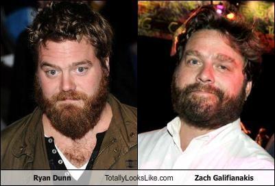 ryan-dunn-totally-looks-like-zach-galifianakis